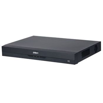 Видеорегистратор Dahua DH-XVR5216AN-4KL-I2