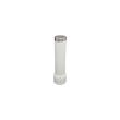 Подвесной кронштейн Uniview TR-SE45-IN