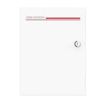 Гібридний контролер Hikvision DS-PHA64-M