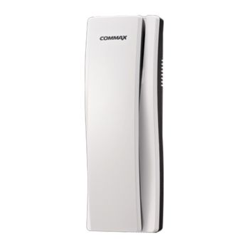 Переговорное устройство Commax TP-S
