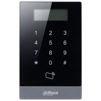 Автономный Host Dahua DH-ASI1201A