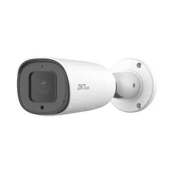5МП IP камера ZKTeco BL-855P48S