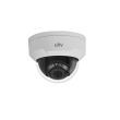 2 МП IP відеокамера купольна Uniview IPC322ER3-DUVPF28-C (2.8 мм)