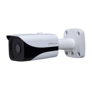 Smart видеокамера Dahua DH-IPC-HFW8331EP-Z5