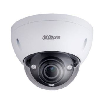 IP видеокамера Dahua DH-IPC-HDBW3241EP-Z