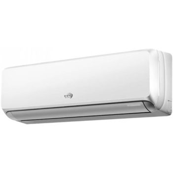 Кондиціонер EWT Levante Pro S-090GDLP-HRFN8