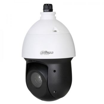 IP SpeedDome Dahua DH-SD49225T-HN