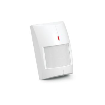 Комбинированный датчик движения Satel Grey Plus