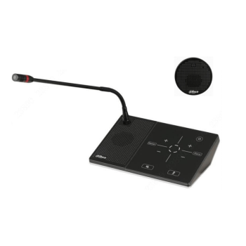 Переговорное устройство Dahua DH-HAT200-N2
