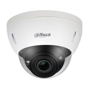 IP-камеры с функциями искусственного интеллекта (Al) - IP видеокамера Dahua DH-IPC-HDBW5541EP-Z5E