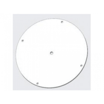 Крепление для штатива Hikvision DS-2908ZJ