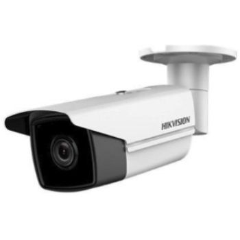 IP відеокамера Hikvision DS-2CD2T45FWD-I8 (6 мм)