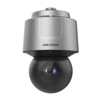IP Speed Dome відеокамера DS-2DF6A436X-AEL (T3)