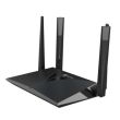 Маршрутизатор EZVIZ CS-W3-WD1200G-EUP