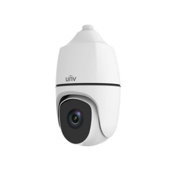 IP видеокамера уличная Speed Dome Uniview IPC6852SR-X38UG