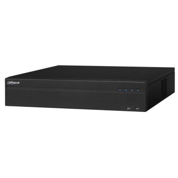 HDCVI видеорегистратор Dahua DH-HCVR8808S-S3