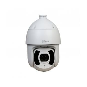 IP SpeedDome Dahua DH-SD6CE225U-HNI