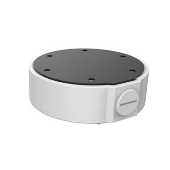 Коммутационная коробка Uniview TR-JB04-C-IN