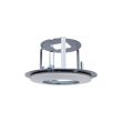 Монтажний адаптер для камери Uniview TR-FM200-IN