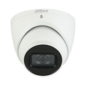 IP видеокамера Dahua DH-IPC-HDW5241TMP-ASE 2MP
