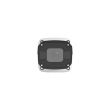 IP відеокамера вулична Uniview IPC2324SS-DZK-I0 White