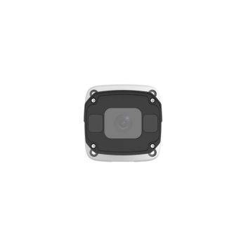 IP видеокамера уличная Uniview IPC2324SS-DZK-I0 White
