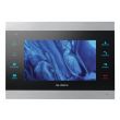IP-видеодомофон Slinex SL-07IPHD (silver+black)