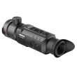 Тепловизор INFIRAY (iRay) ZOOM ZH50 V2