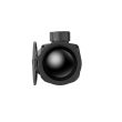 Тепловизор INFIRAY (iRay) ZOOM ZH50 V2