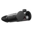 Тепловизор INFIRAY (iRay) ZOOM ZH50 V2