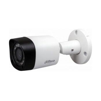 IP видеокамера Dahua DH-IPC-HFW1120RMP