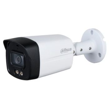 HDCVI відеокамера Dahua DH-HAC-HFW1509TLMP-A-LED
