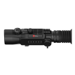Тепловизионный прицел INFIRAY (iRay) Hybrid HYH35W