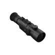 Тепловизионный прицел INFIRAY (iRay) Hybrid HYH35W