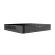 Сетевой IP видеорегистратор Uniview NVR301-08S2-P8
