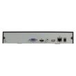 Сетевой IP видеорегистратор Uniview NVR301-08S2-P8