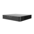 Сетевой IP видеорегистратор Uniview NVR301-08S2-P8