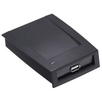 USB устройство для ввода карт Dahua DHI-ASM100-D