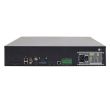 Сетевой IP видеорегистратор Uniview NVR308-64R-B