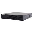 Сетевой IP видеорегистратор Uniview NVR308-64R-B