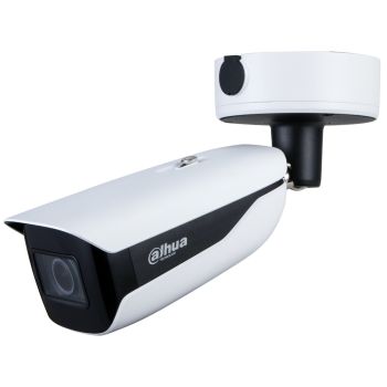 8МП IP камера Dahua DH-IPC-HFW7842H-Z-S2
