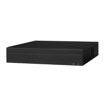 XVR видеорегистратор Dahua DHI-XVR8816S
