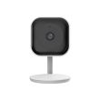 IP видеокамера внутренняя Uniview C1L-2WN-G White