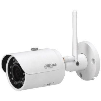 Видеокамера Dahua DH-IPC-HFW1435SP-W