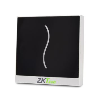 Считыватель EM-Marine ZKTeco ProID20BE