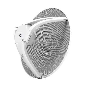 LTE точка доступу Mikrotik RBLHGR & R11e-LTE