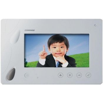 Видеодомофон Commax CDV-70P