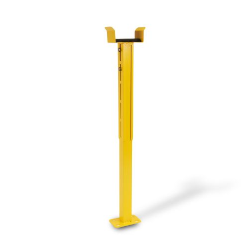 Шлагбаумы - Стойка ZKTeco CMP200 Telescopic Boom Bracket