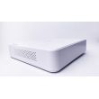 IP видеорегистратор Hikvision DS-7108NI-Q1 (C)