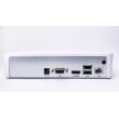 IP видеорегистратор Hikvision DS-7108NI-Q1 (C)